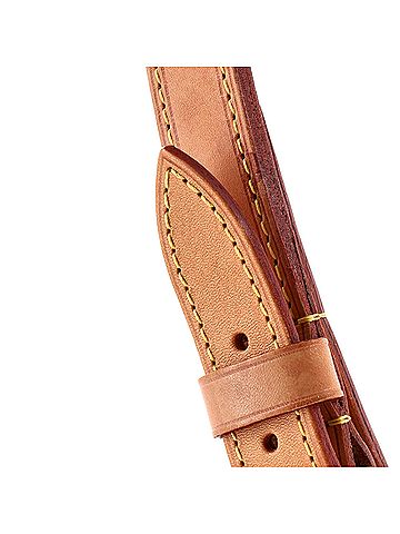 Louis Vuitton Noe Handbag Monogram Canvas Large (view 1)