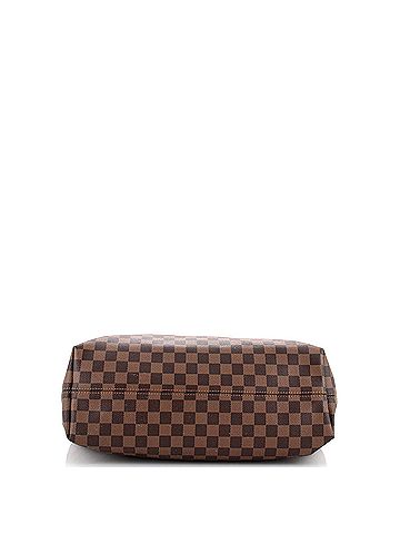 Louis Vuitton Graceful Handbag Damier MM (view 2)