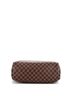 Louis Vuitton 100% Coatead Canvas Brown Graceful Handbag Damier MM One size - photo 2