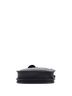 Hermès 100% Leather Black Evelyne Bag Gen III Clemence PM One size - photo 5