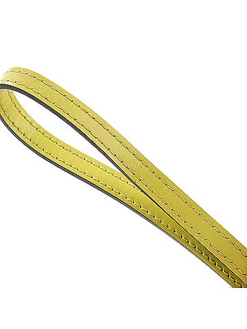 Louis Vuitton Alma Handbag Epi Leather BB (view 1)