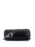 Gucci 100% Leather Black Hysteria Convertible Top Handle Bag Python Large One size - photo 2