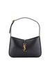 Saint Laurent 100% Leather Black Le 5 a 7 Hobo Leather Small One size - photo 1