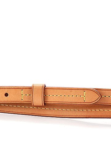 Louis Vuitton Turenne Handbag Monogram Canvas PM (view 1)