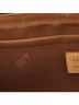 Louis Vuitton 100% Coatead Canvas Brown Popincourt Handle Bag Monogram Canvas One size - photo 2
