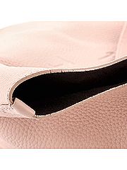 Burberry Leather Tote