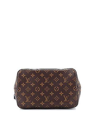 Louis Vuitton NeoNoe Handbag Monogram Canvas MM (view 2)
