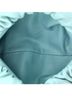Bottega Veneta 100% Leather Blue The Chain Pouch Leather One size - photo 5