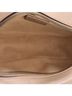 Gucci 100% Leather Tan GG Marmont Shoulder Bag Matelasse Leather Small One size - photo 5