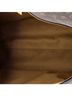 Louis Vuitton 100% Coatead Canvas Brown Graceful Handbag Monogram Canvas MM One size - photo 5