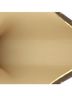 Louis Vuitton 100% Coatead Canvas Brown Toiletry Pouch Monogram Canvas 26 One size - photo 5