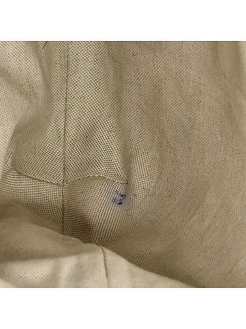 Gucci Ophidia Half Moon Hobo GG Coated Canvas Small (view 1)