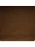 Louis Vuitton 100% Coatead Canvas Brown Sully Handbag Monogram Canvas MM One size - photo 5
