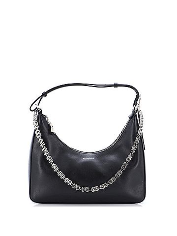Givenchy Moon Cut Out Bag Leather Small (view 1)