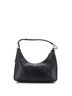 Givenchy 100% Leather Black Moon Cut Out Bag Leather Small One size - photo 4