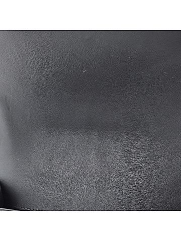 Chanel So Black Boy Flap Bag Quilted Lambskin Small (view 1)