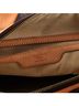 Louis Vuitton 100% Coatead Canvas Brown Retiro Handbag Monogram Canvas GM One size - photo 4