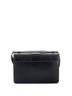 Christian Dior 100% Leather Black 30 Montaigne Flap Bag Leather One size - photo 5