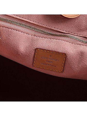 Louis Vuitton Propriano Handbag Damier (view 1)