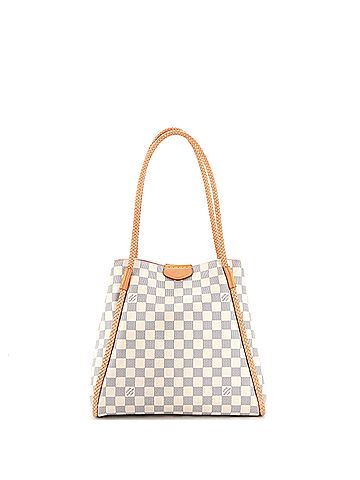 Louis Vuitton Propriano Handbag Damier (view 2)