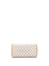 Louis Vuitton 100% Coatead Canvas White Propriano Handbag Damier One size - photo 5