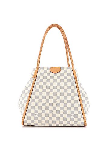 Louis Vuitton Propriano Handbag Damier (view 1)