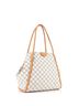Louis Vuitton 100% Coatead Canvas White Propriano Handbag Damier One size - photo 3