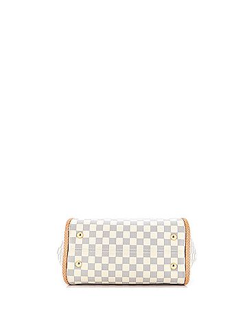 Louis Vuitton Propriano Handbag Damier (view 2)