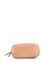 Gucci 100% Leather Tan Convertible Dome Satchel (Outlet) Microguccissima Leather Mini One size - photo 5