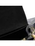 Louis Vuitton 100% Leather Black Vavin Chain Wallet NM Monogram Empreinte Leather One size - photo 1