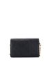 Louis Vuitton 100% Leather Black Vavin Chain Wallet NM Monogram Empreinte Leather One size - photo 5
