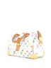 Louis Vuitton 100% Coatead Canvas Speedy Handbag Monogram Multicolor 30 One size - photo 5