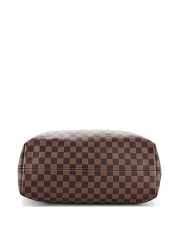 Louis Vuitton Graceful Handbag Damier MM (view 2)