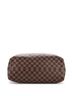 Louis Vuitton 100% Coatead Canvas Brown Graceful Handbag Damier MM One size - photo 2
