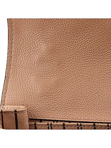 Louis Vuitton Pochette Metis Monogram Empreinte Leather (view 1)