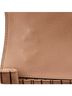 Louis Vuitton 100% Leather Tan Pochette Metis Monogram Empreinte Leather One size - photo 1