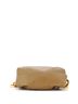 Bottega Veneta 100% Leather Brown The Chain Pouch Leather One size - photo 2