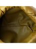 Bottega Veneta 100% Leather Brown The Chain Pouch Leather One size - photo 5