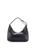 Givenchy 100% Leather Black Moon Cut Out Bag Leather Small One size - photo 4