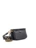 Louis Vuitton 100% Leather Black Multi Pochette Accessoires Monogram Empreinte Giant One size - photo 3