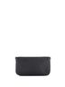 Louis Vuitton 100% Leather Black Multi Pochette Accessoires Monogram Empreinte Giant One size - photo 4