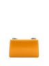 Gucci 100% Leather Dionysus Bag Leather Small One size - photo 4