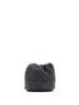 Chanel 100% Leather Black About Pearls Bucket Bag Quilted Calfskin Mini One size - photo 2