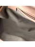 Gucci 100% Leather Pink GG Marmont Flap Bag Matelasse Leather Small One size - photo 5