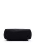 Hermès Black Herbag Zip Leather and Toile 31 One size - photo 5
