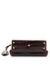 Mark Cross Brown Grace Box Bag Crocodile Small One size - photo 2