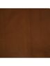 Louis Vuitton 100% Coated Canvas Brown Keepall Bag Monogram Canvas 55 One size - photo 5