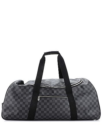 Louis Vuitton Neo Eole Handbag Damier Graphite 65 (view 1)