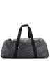 Louis Vuitton 100% Coated Canvas Black Neo Eole Handbag Damier Graphite 65 One size - photo 1