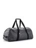 Louis Vuitton 100% Coated Canvas Black Neo Eole Handbag Damier Graphite 65 One size - photo 3